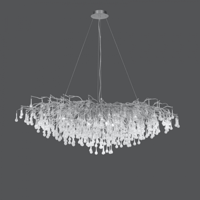 Lustra 6113/800 CH [1]
