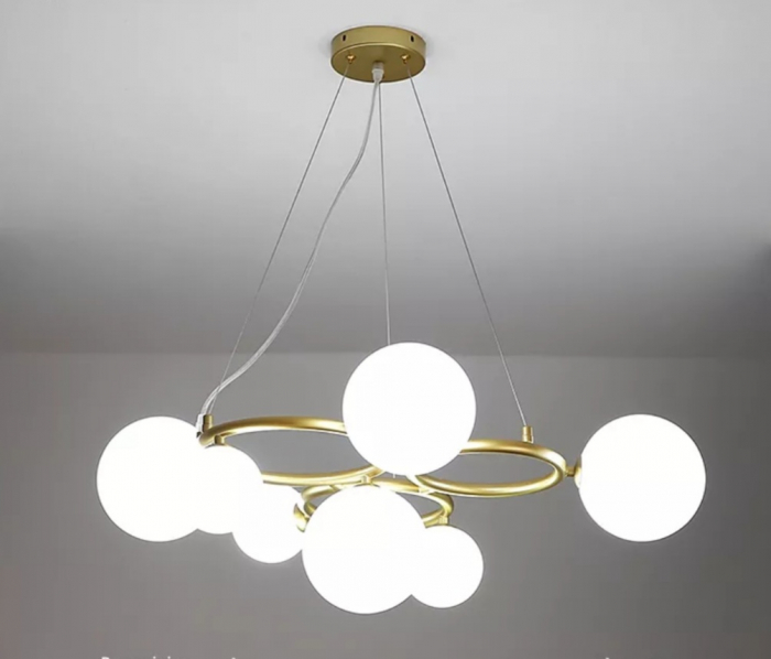 Lustra 6175/7 [2]