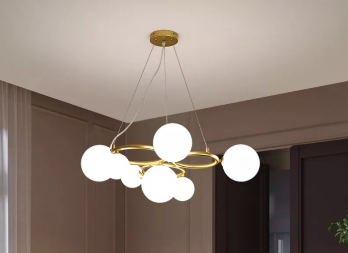 Lustra 6175/7 [1]
