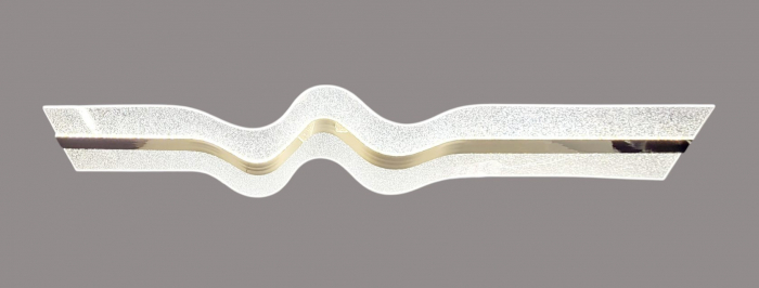 Lustra 7064/1000 [2]