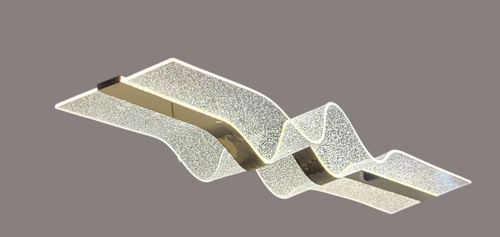 Lustra 7064/1000 [3]