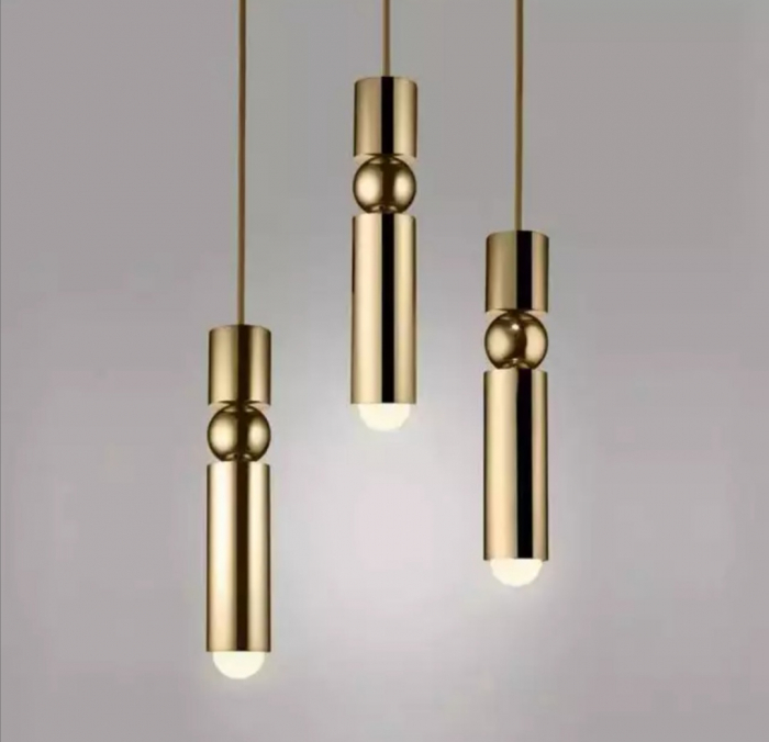 Lustra 7702/3 GD [1]