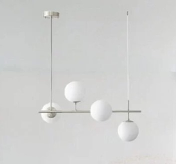 Lustra 2471/4 CH+WH [1]
