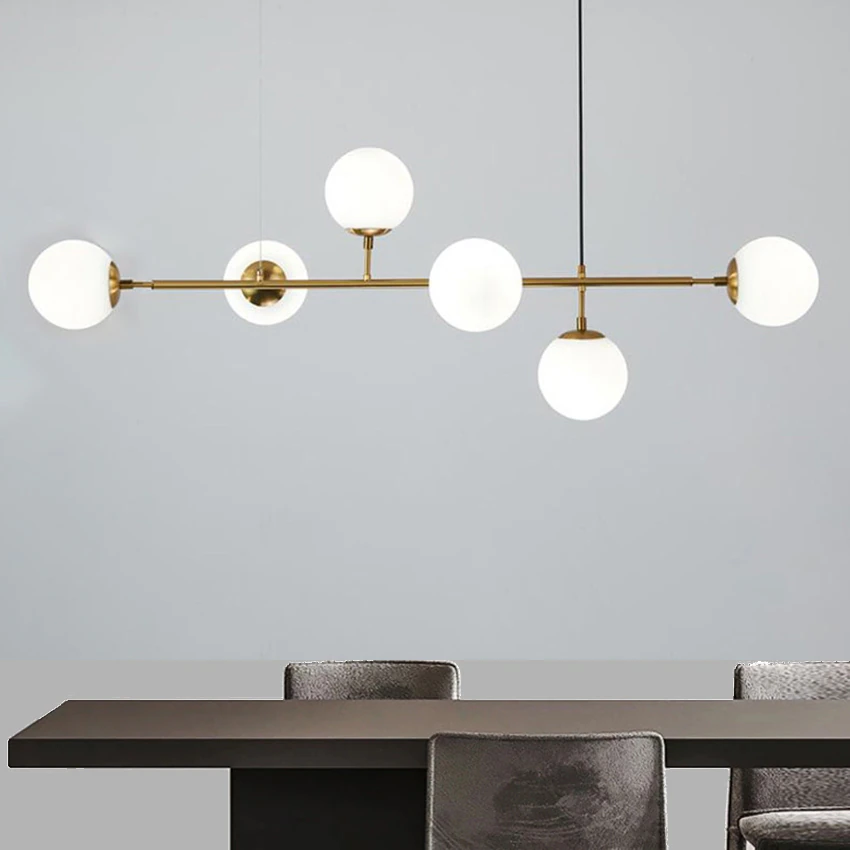 Lustra 2471/6D GD+WH [2]