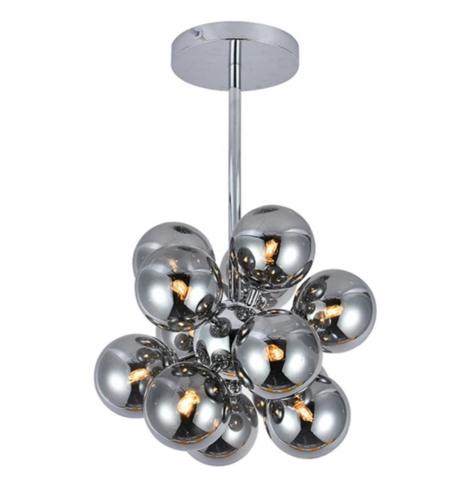 Lustra 8216/12 CH [1]