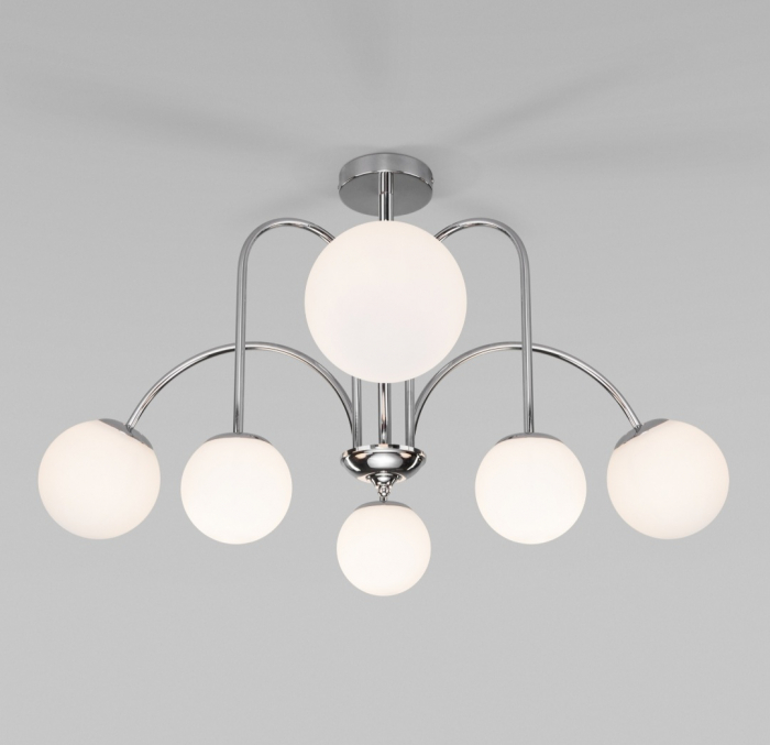 Lustra 8227/6 CH [1]