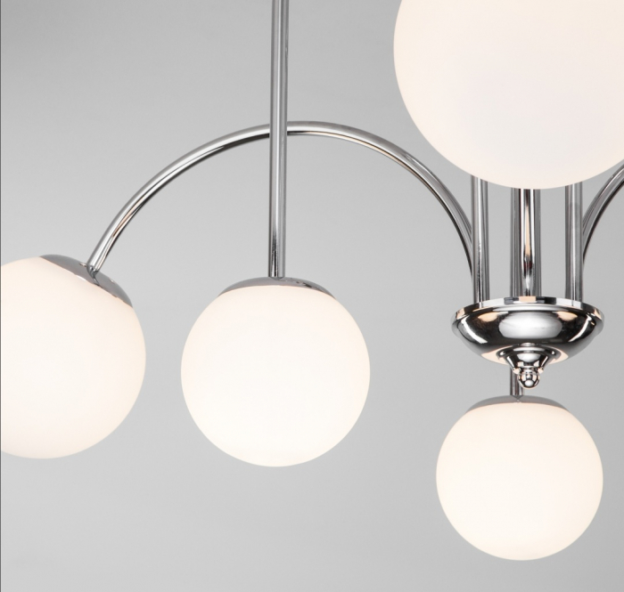 Lustra 8227/6 CH [2]