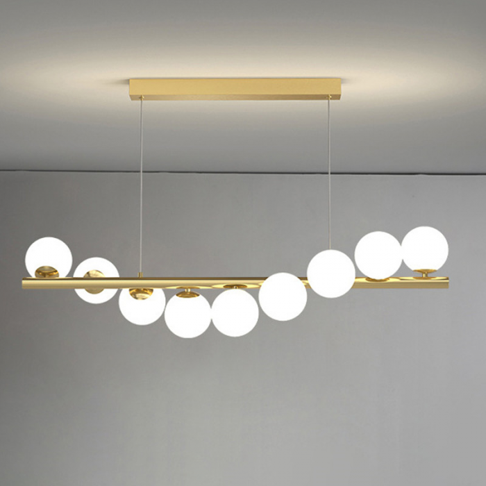 Lustra 5058/9 [1]