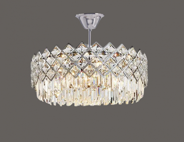 Lustra 88158/500 [1]
