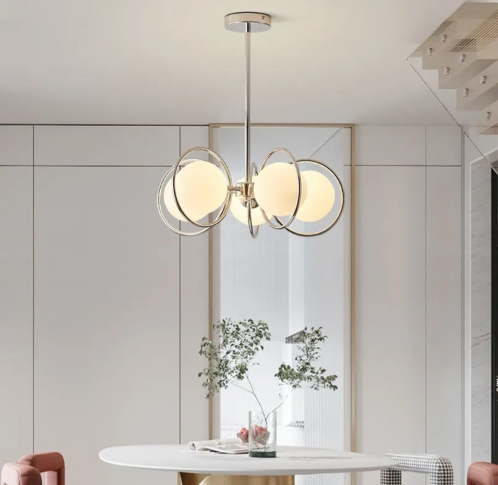 Lustra 8902/5 CH [2]