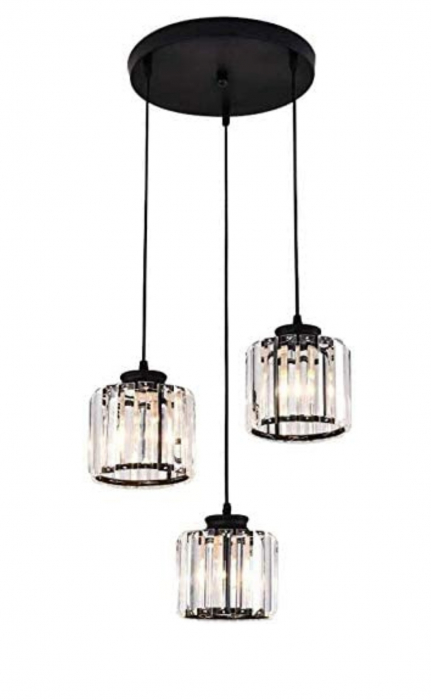 Lustra 9036/3 [2]