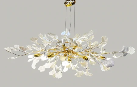 Lustra 9080 [1]