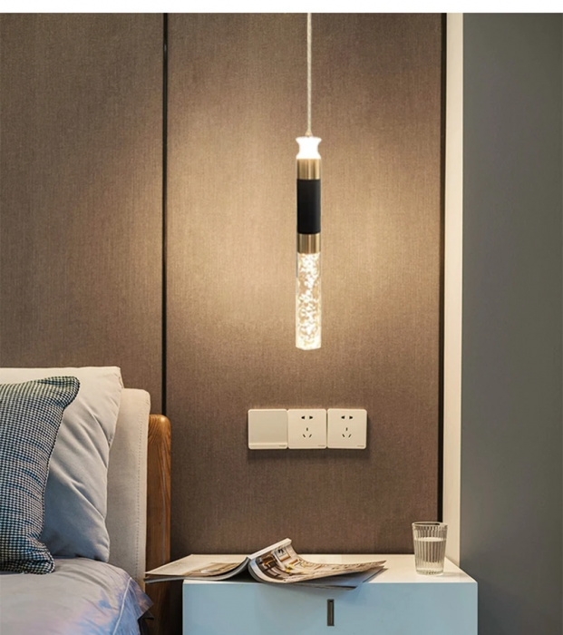 Lustra 2512/1 [4]