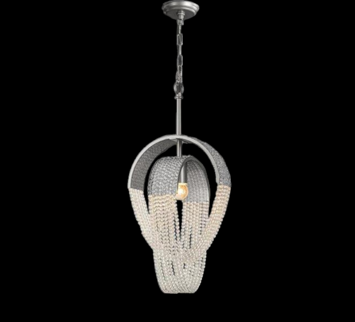Lustra 9228/1 CH [1]
