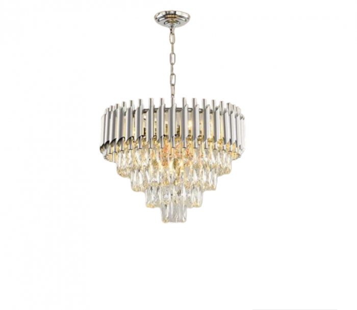 Lustra 98142/400 CH [2]