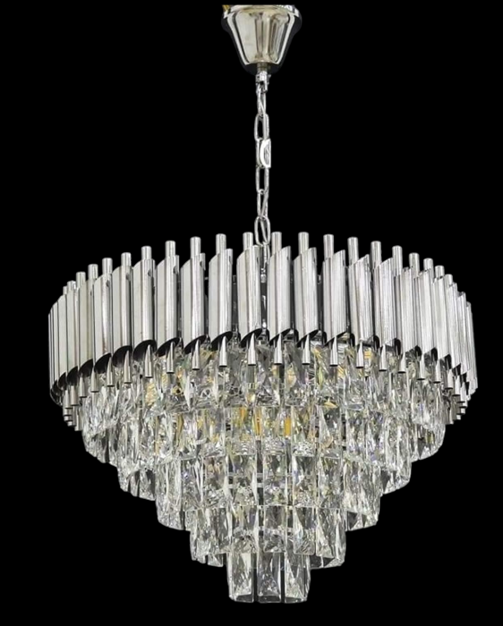 Lustra 98142/500 CH [1]