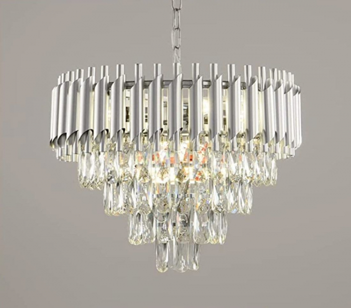 Lustra 98142/800 CH [1]