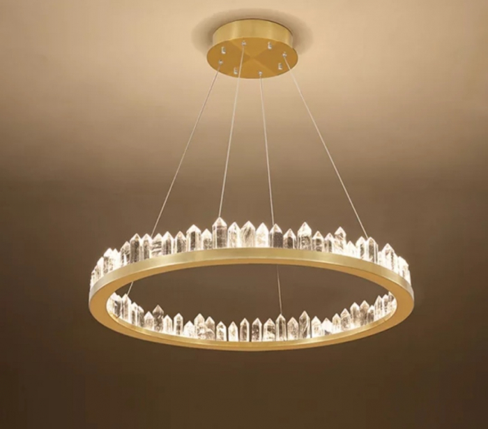 Lustra 9903/600 GD [2]