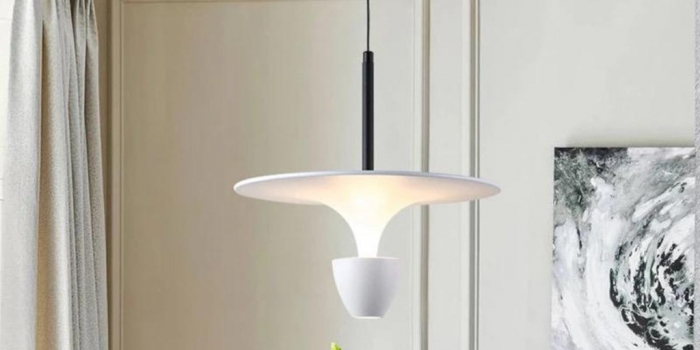 Lustra B405 [2]