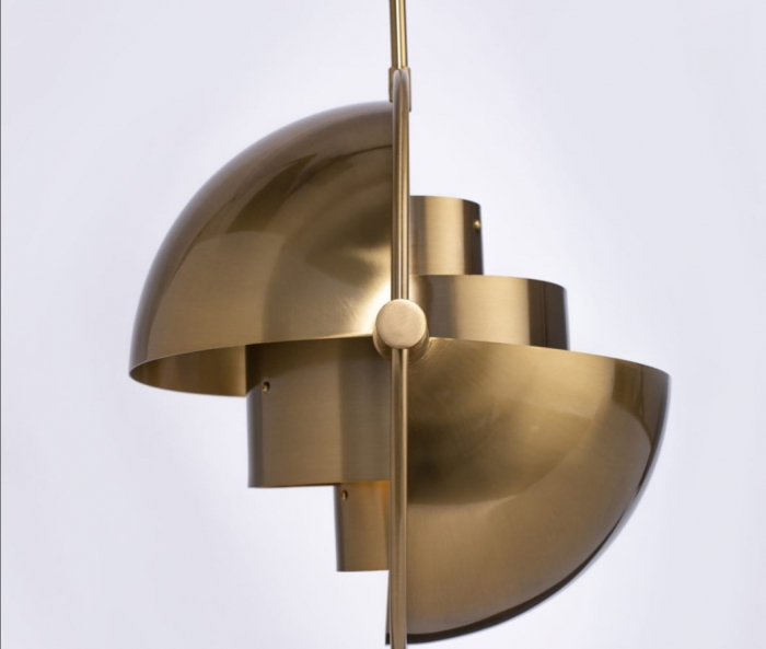 Lustra HJ2108/420 [2]