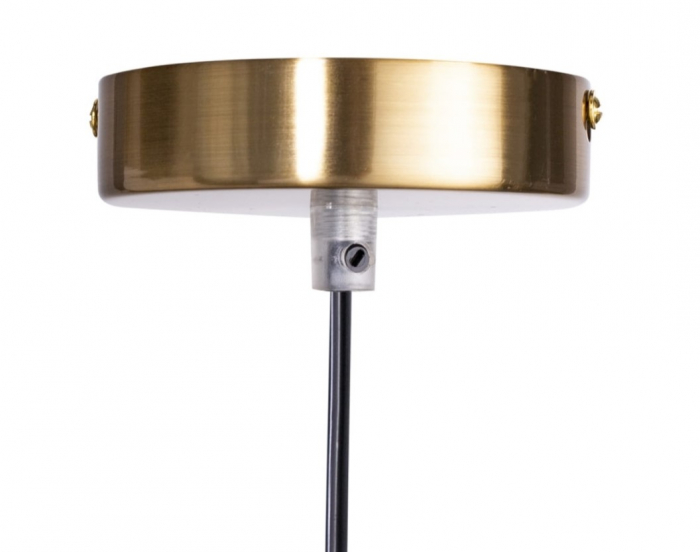 Lustra HJ2108/420 [4]