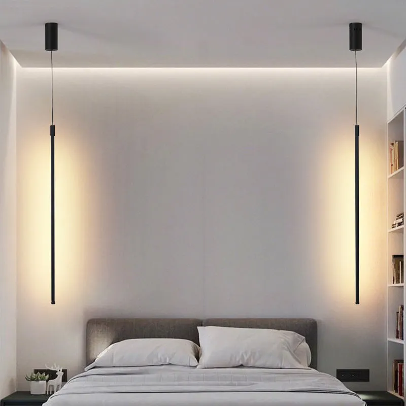 Pendul 2306 BK [2]