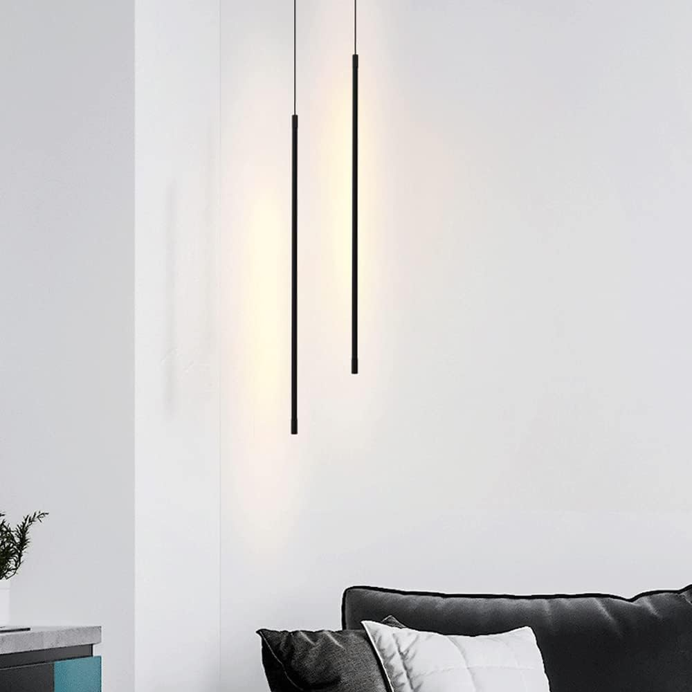 Pendul 2306 BK [4]