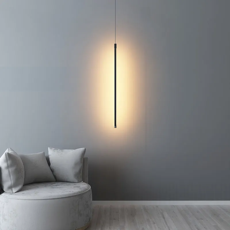 Pendul 2306 BK [3]