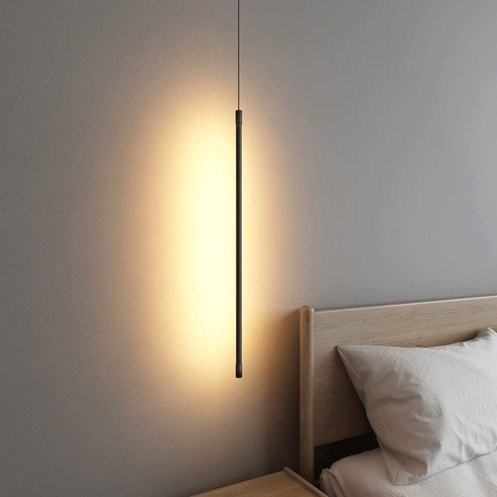 Pendul 2306 BK [1]