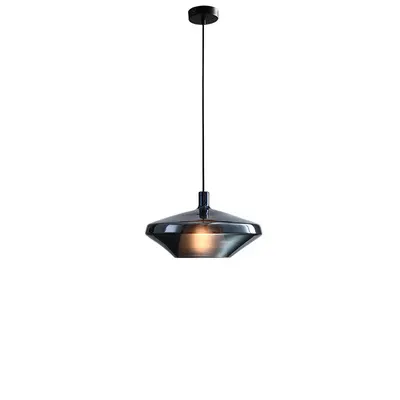 Pendul 2312 C [1]
