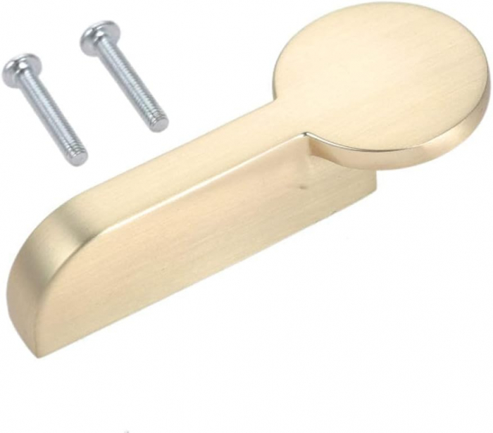 Mâner  mobilă 7826-32 GD [1]