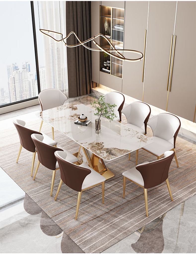 Masa dining 6109 [2]