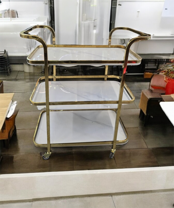 Masuta 106 [1]