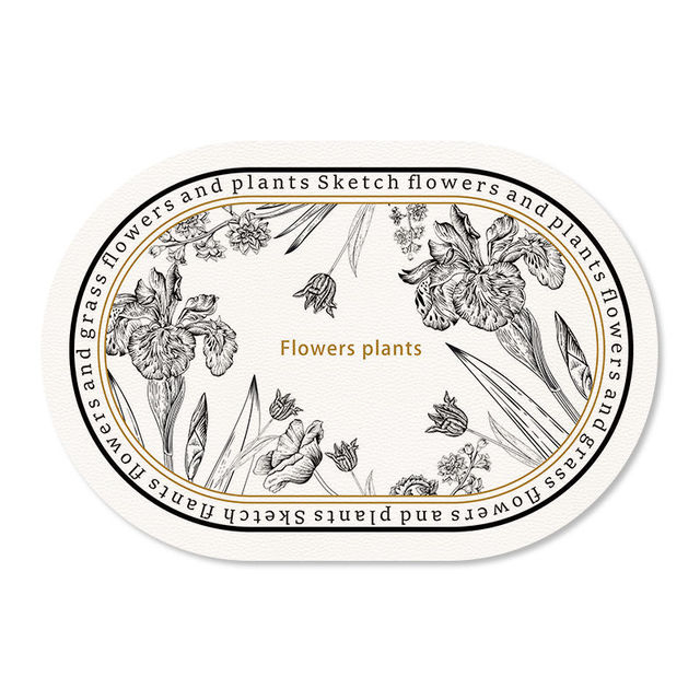 Napron masa M0000 [1]