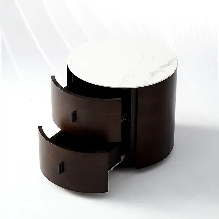 Noptiera T41 Maro [5]