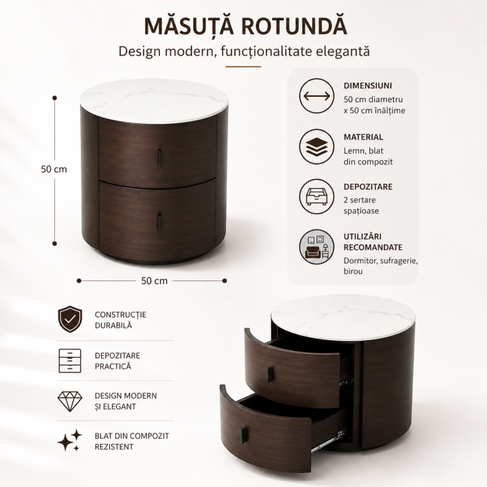 Noptiera T41 Maro [3]