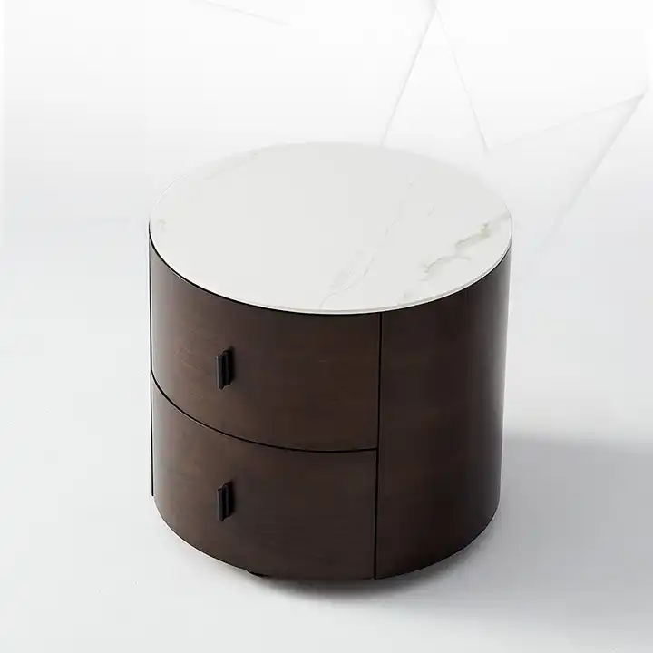 Noptiera T41 Maro [1]