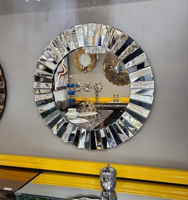 Oglinda AS09/YJ001 [2]