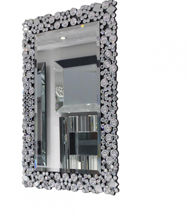 Oglinda DF 1280 CH [2]