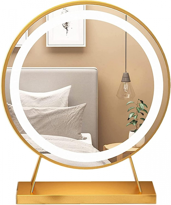 Oglinda LED 89210000 [2]