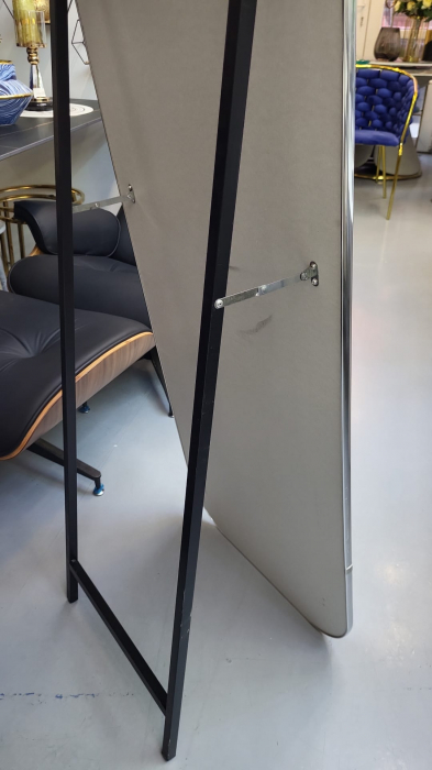 Oglinda XH160 [2]