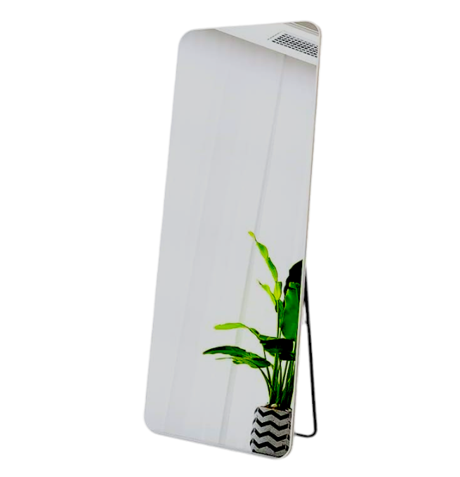 Oglinda XH160 [1]