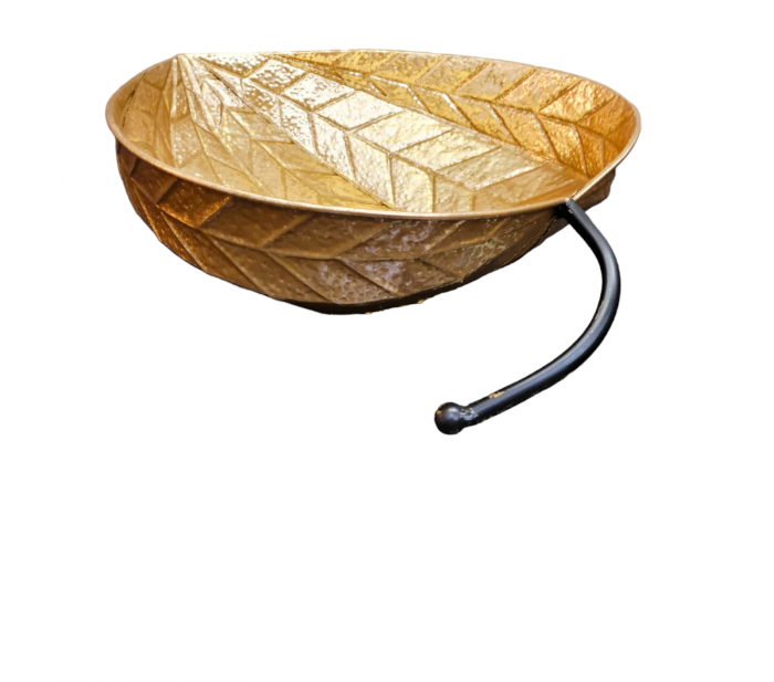 Ornament 60236 [1]