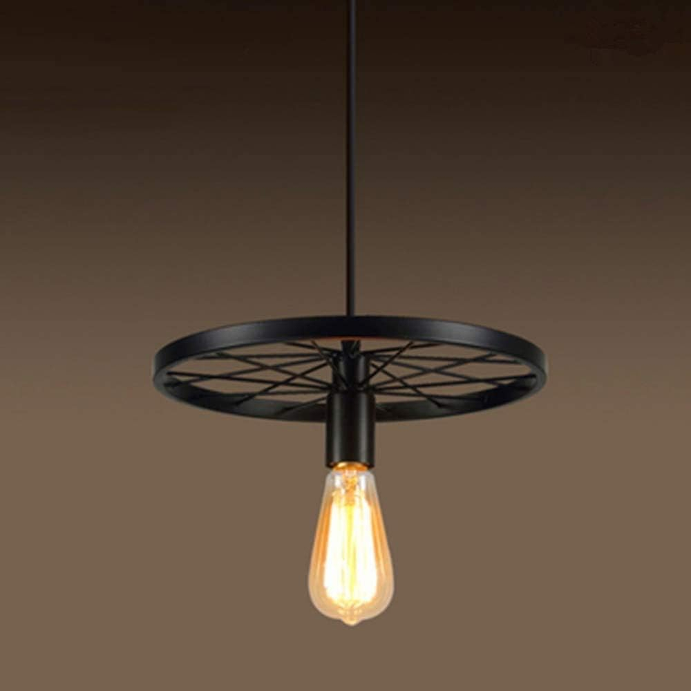 Pendul 1267/1 BK [2]
