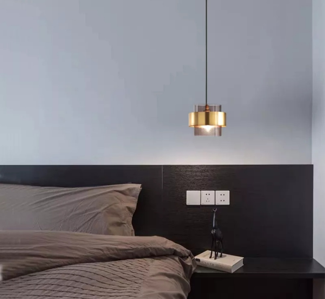 Pendul 2023 GD [1]