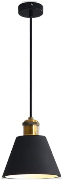Pendul 2111 BK [1]