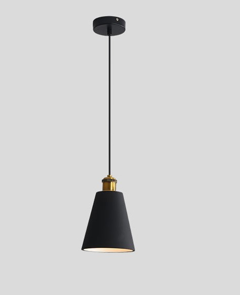 Pendul 2111 BK [2]