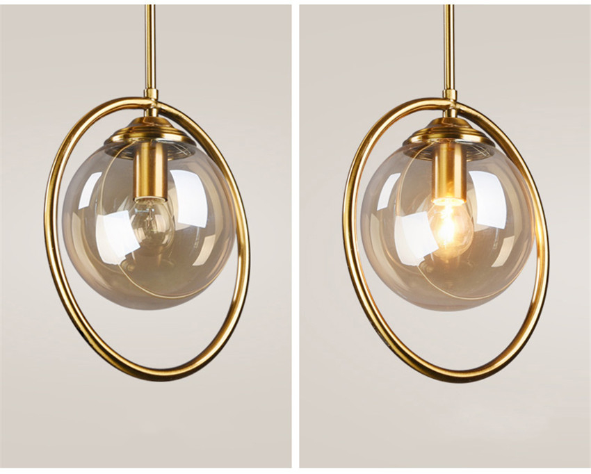 Pendul 23023/1 [3]