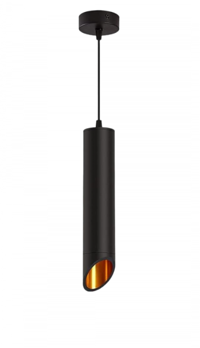Pendul 2351/1D [2]