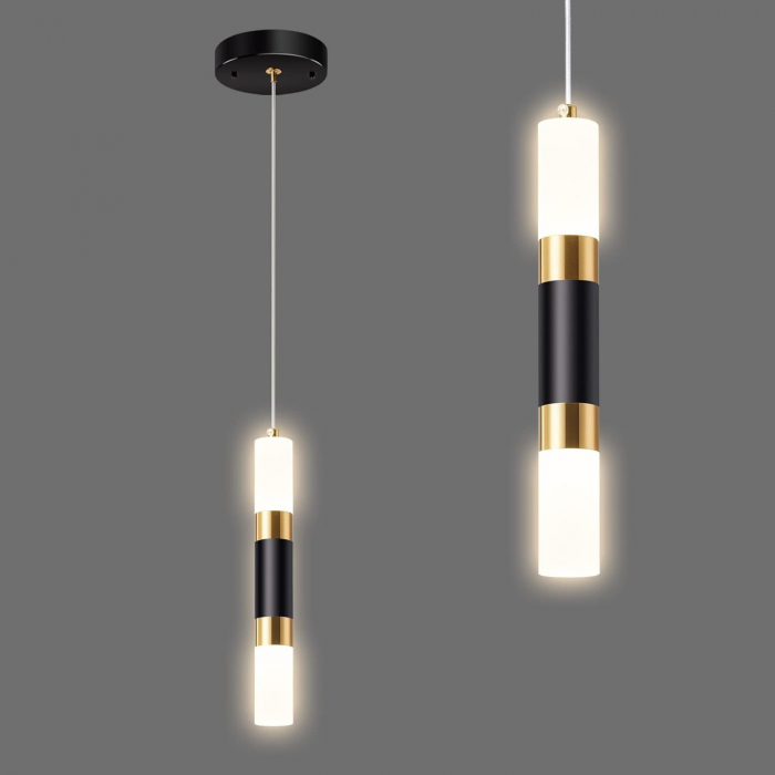 Pendul 2355/1 [1]